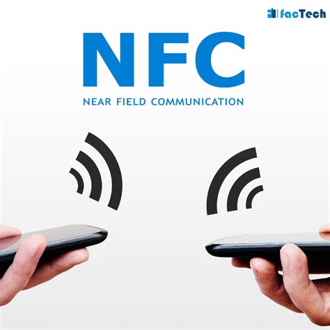 nfc tags public|nfc tracking tags.